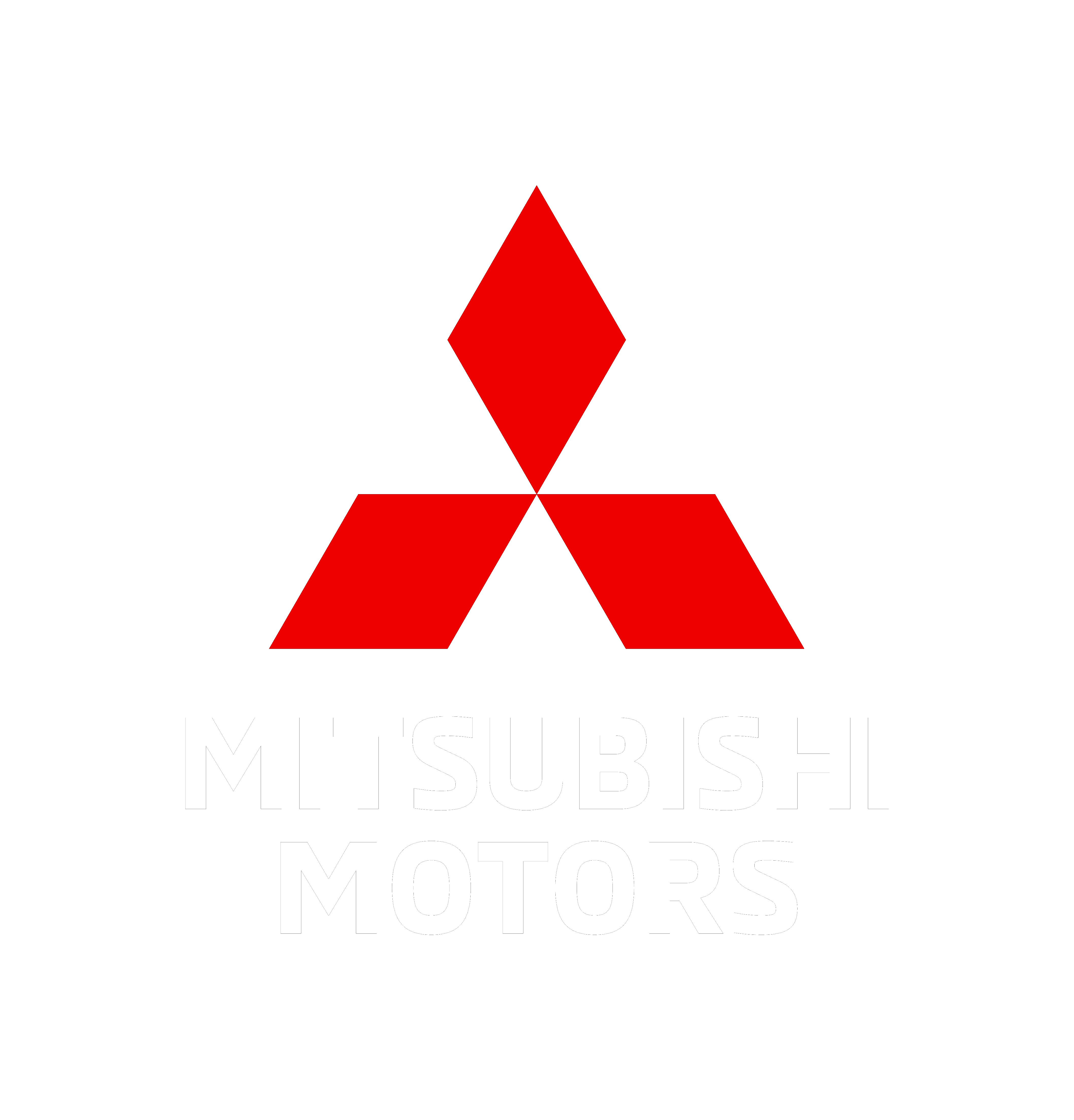 Mitsubishi Motors