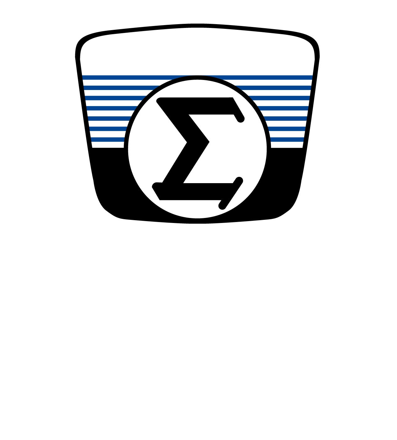 OES